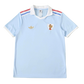 120th Anniversary Men’s Shirt