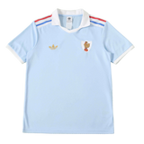 120th Anniversary Men’s Shirt