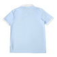 120th Anniversary Men’s Shirt 2