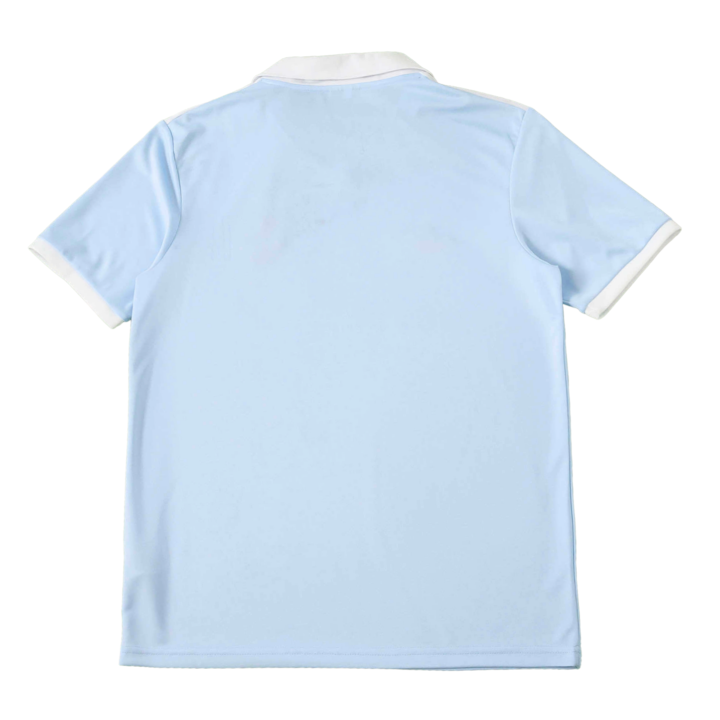 120th Anniversary Men’s Shirt 2