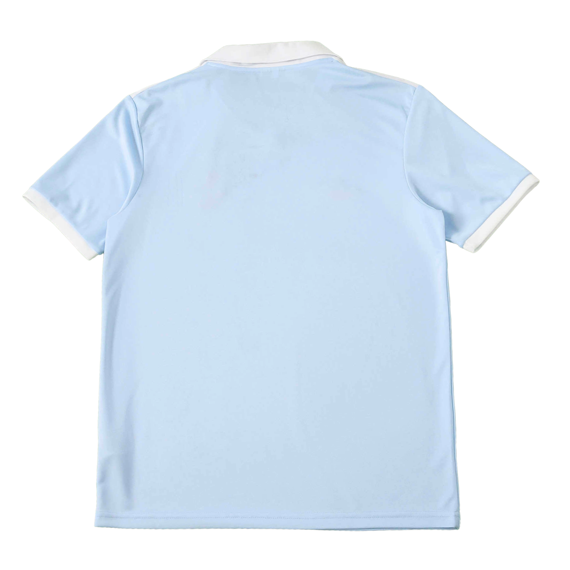 120th Anniversary Men’s Shirt 2