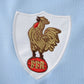 120th Anniversary Men’s Shirt 3