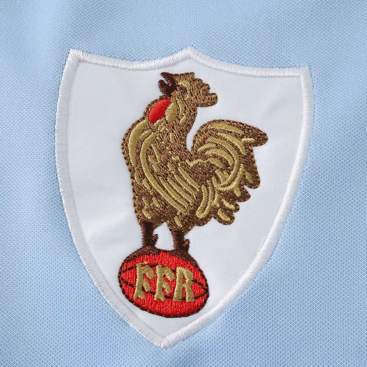 120th Anniversary Men’s Shirt 3