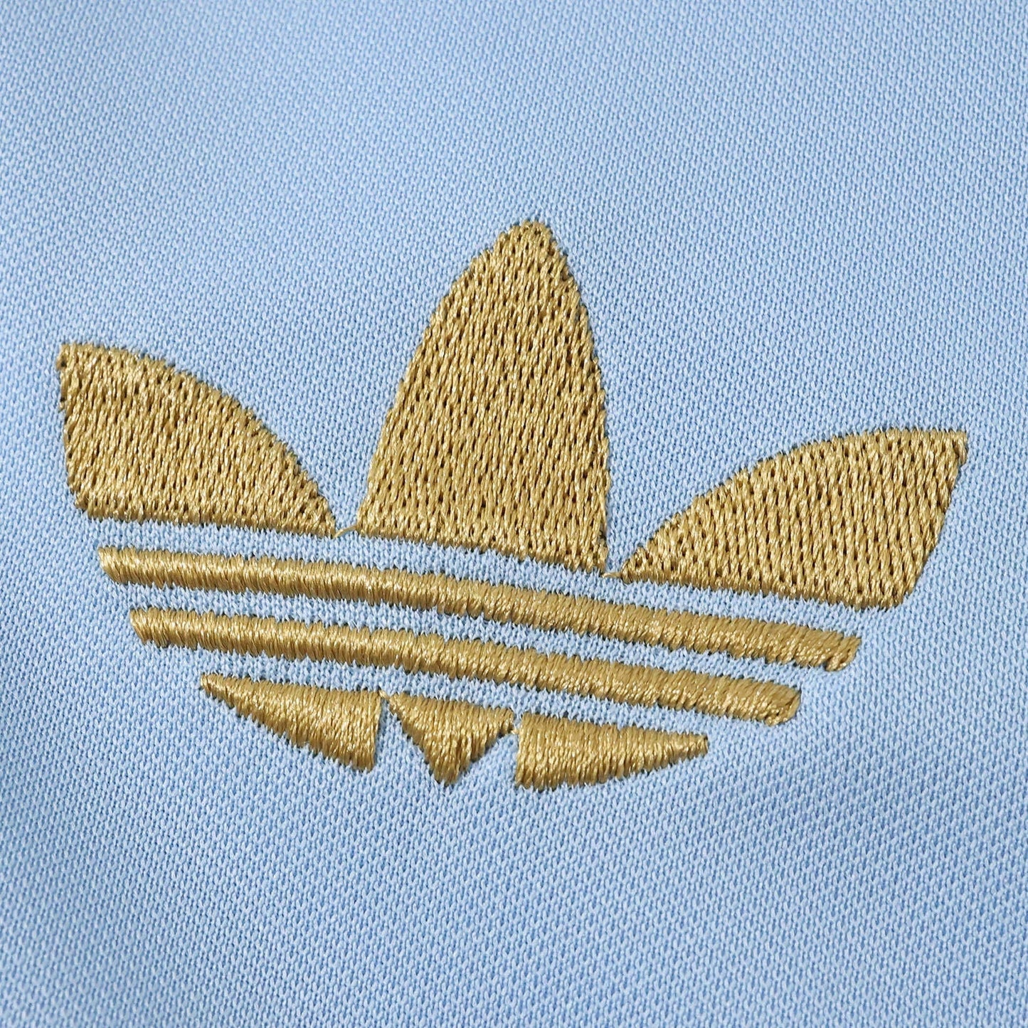 120th Anniversary Men’s Shirt 4
