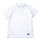 125th Anniversary 25/26 Men’s Shirt