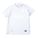 125th Anniversary 25/26 Men’s Shirt