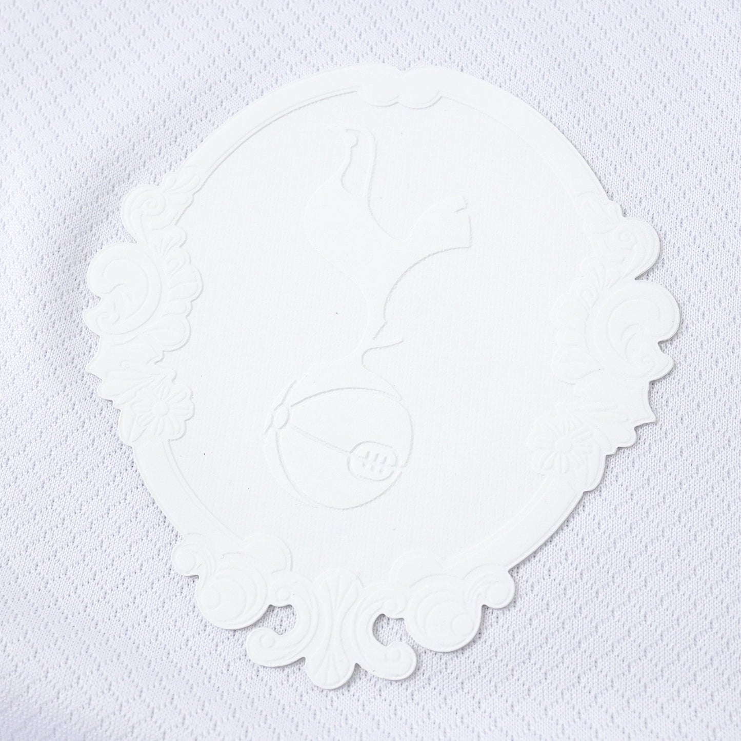 125th Anniversary 25/26 Men’s Shirt 2