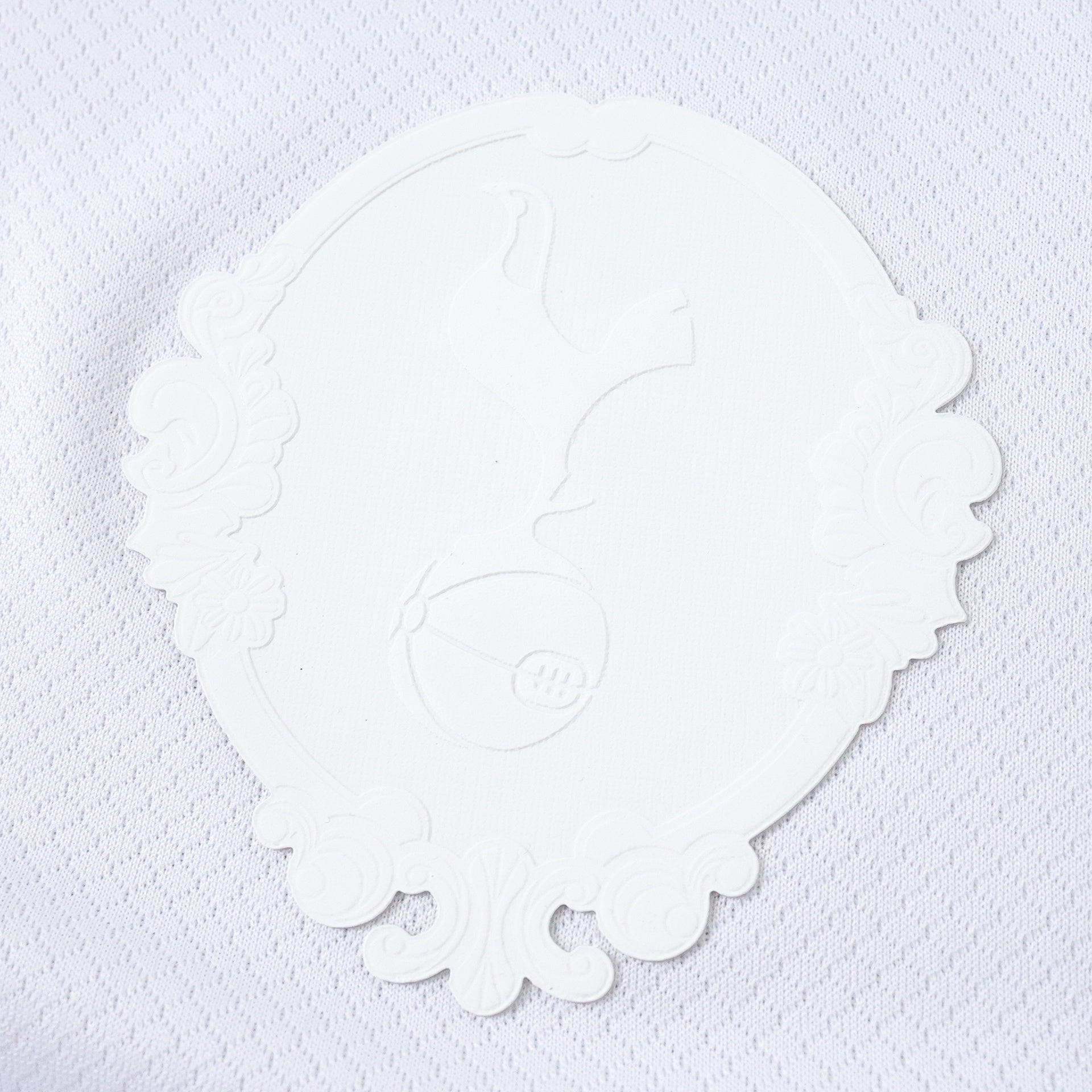 125th Anniversary 25/26 Men’s Shirt 2