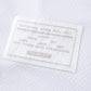 125th Anniversary 25/26 Men’s Shirt 4