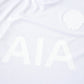 125th Anniversary 25/26 Men’s Shirt 5