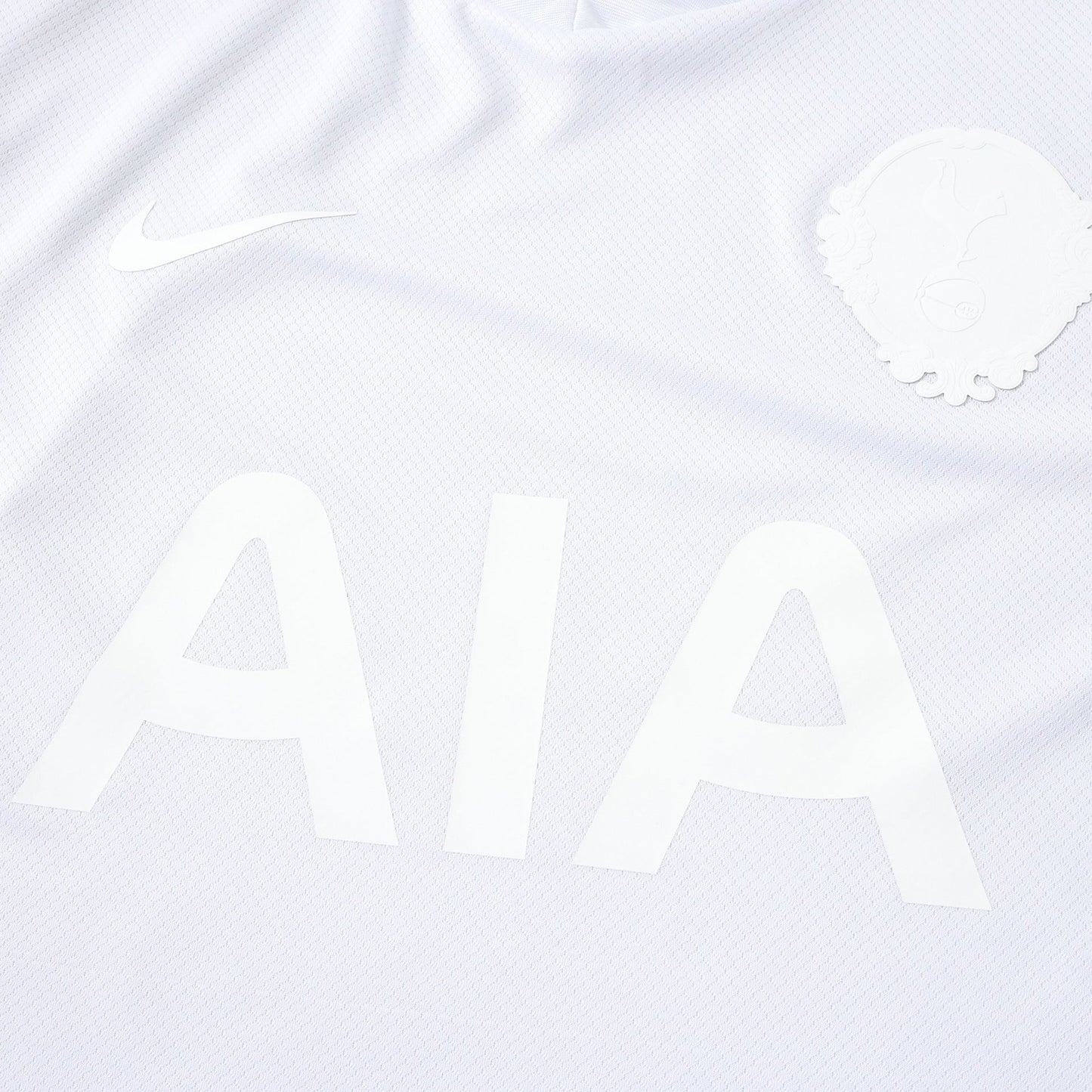 125th Anniversary 25/26 Men’s Shirt 5