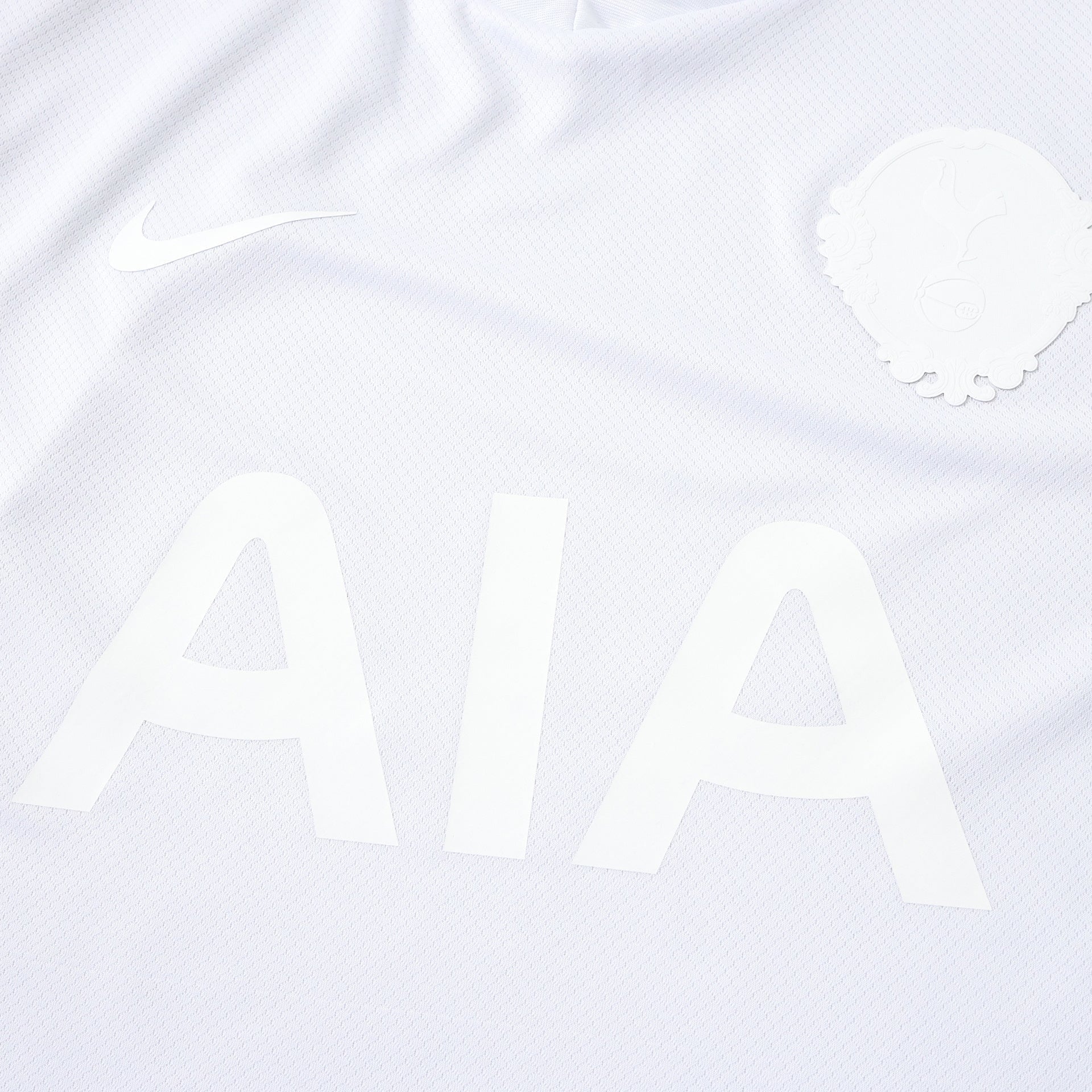125th Anniversary 25/26 Men’s Shirt 5