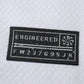 125th Anniversary 25/26 Men’s Shirt 6