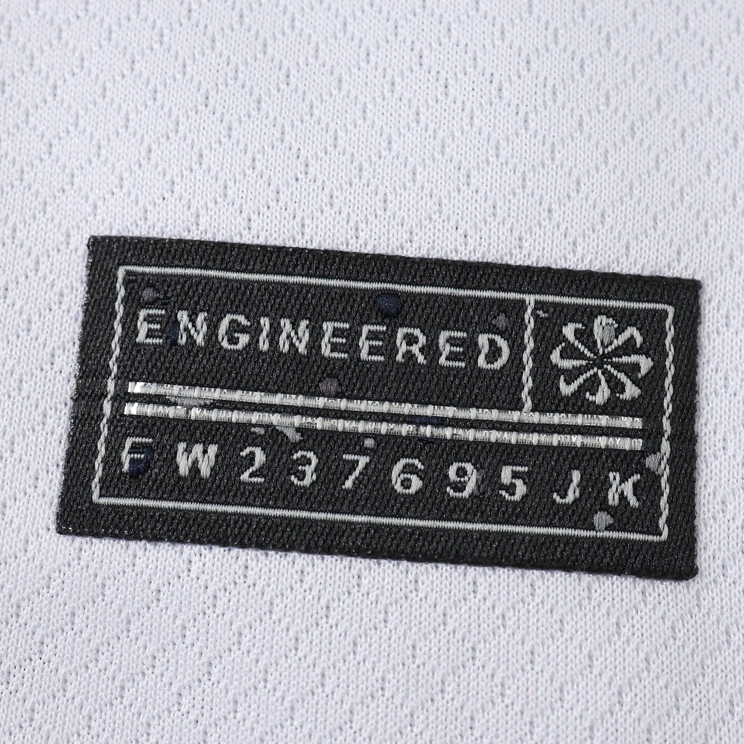 125th Anniversary 25/26 Men’s Shirt 6