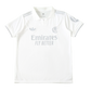 125th Anniversary Men’s Shirt