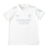 125th Anniversary Men’s Shirt