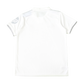 125th Anniversary Men’s Shirt 2