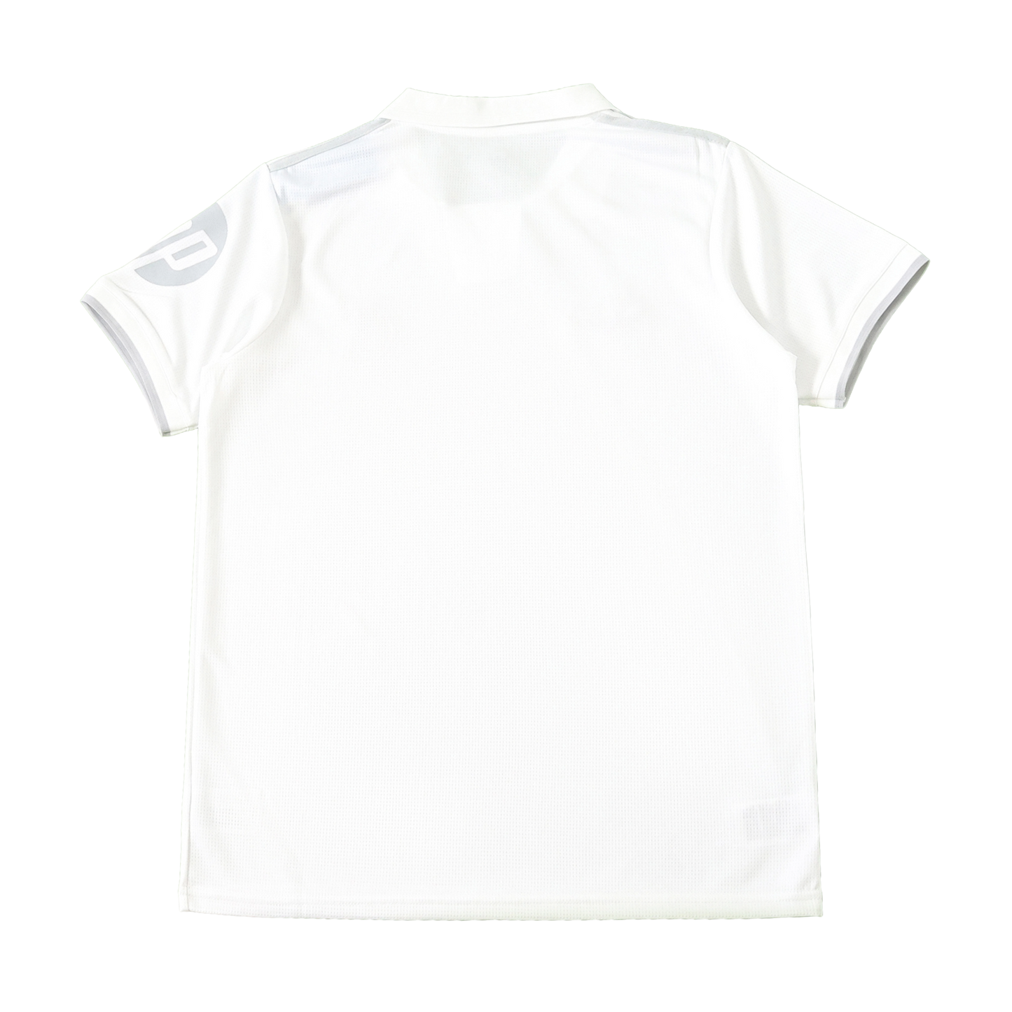 125th Anniversary Men’s Shirt 2