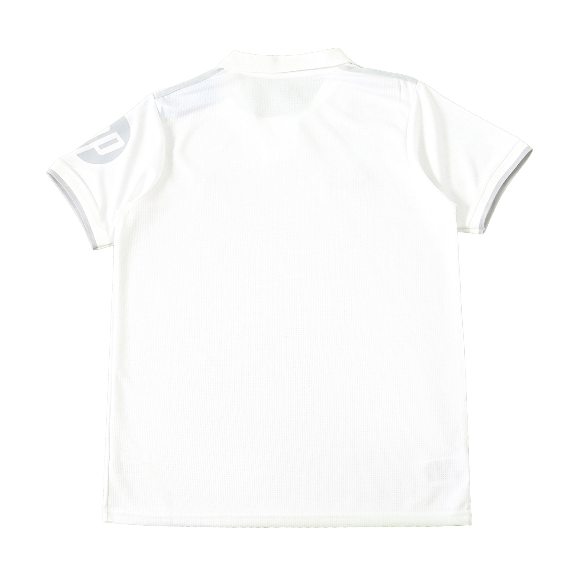 125th Anniversary Men’s Shirt 2