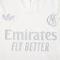 125th Anniversary Men’s Shirt 3