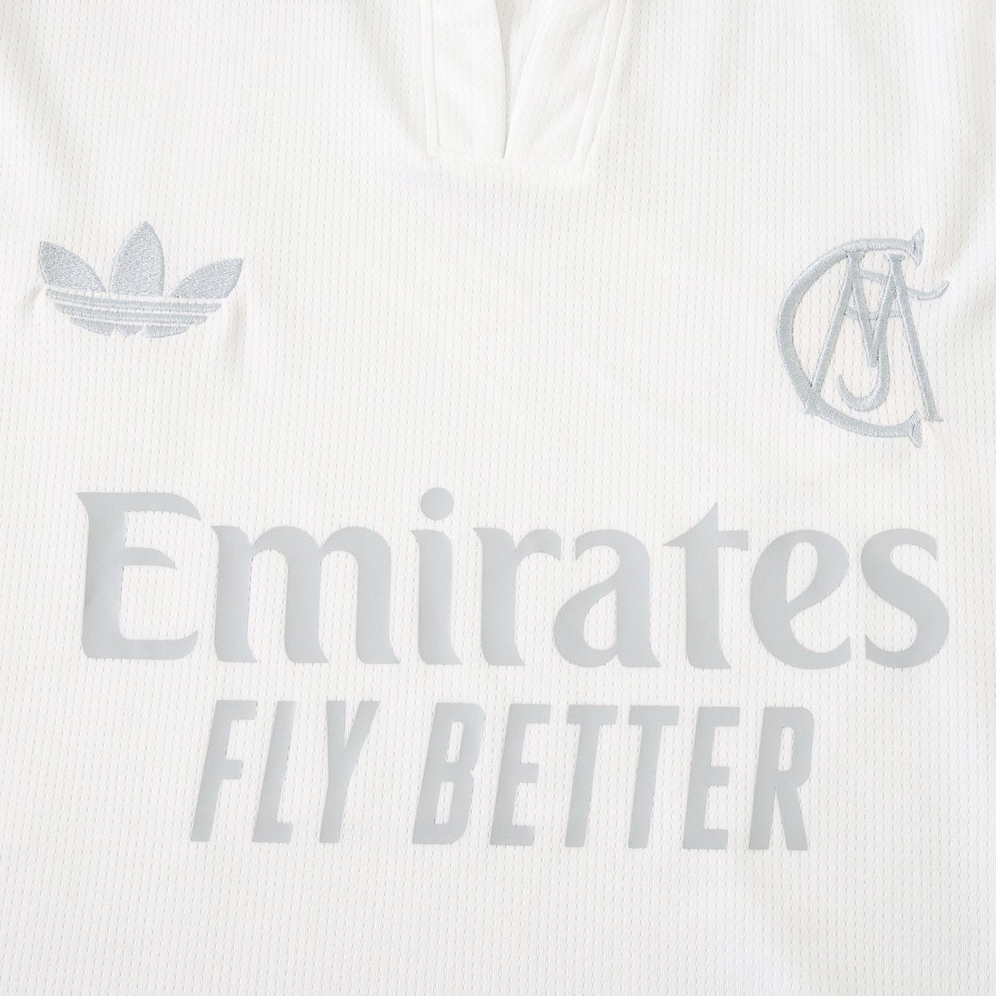 125th Anniversary Men’s Shirt 3