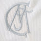 125th Anniversary Men’s Shirt 4