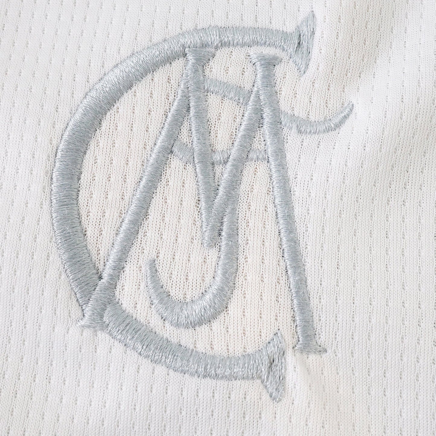 125th Anniversary Men’s Shirt 4