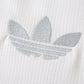 125th Anniversary Men’s Shirt 5