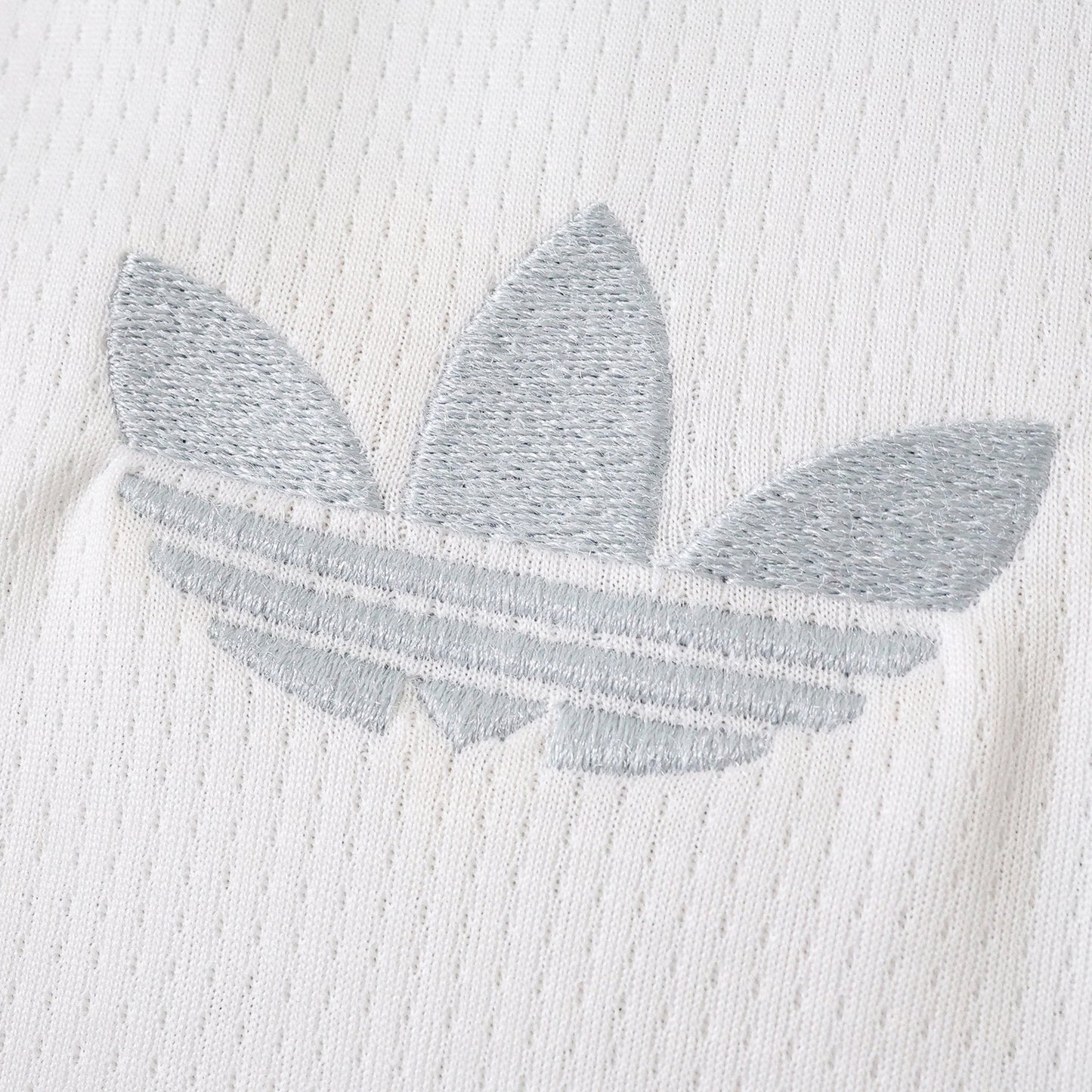 125th Anniversary Men’s Shirt 5