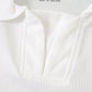 125th Anniversary Men’s Shirt 6