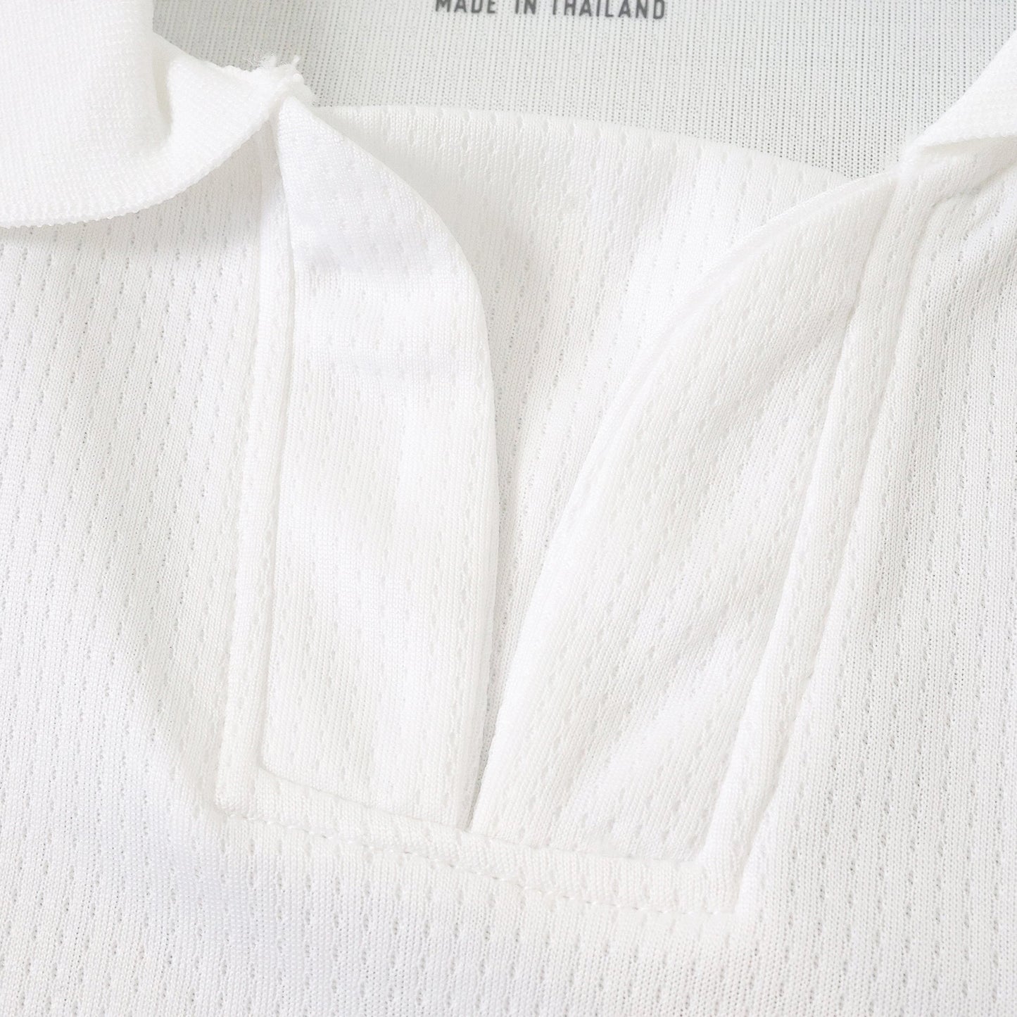125th Anniversary Men’s Shirt 6