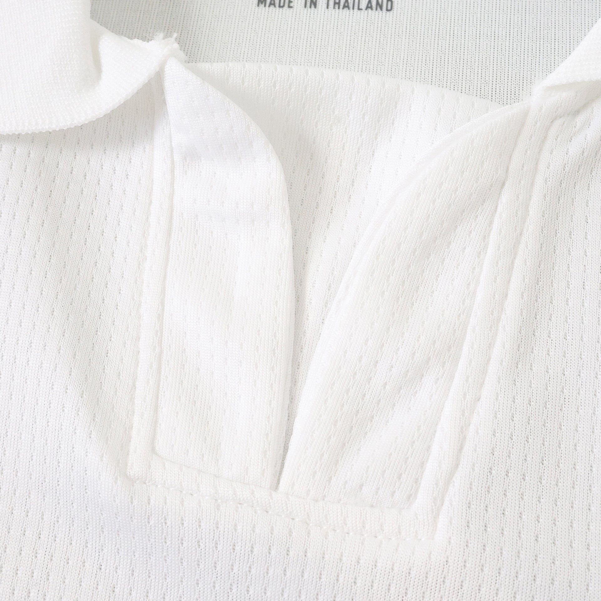 125th Anniversary Men’s Shirt 6