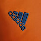 2 2013/14 Retro Away Long Sleeve Shirt 4