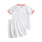 2 24/25 Away Kids Shirt Kit 2