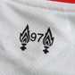 2 24/25 Away Kids Shirt Kit 5