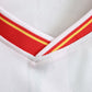 2 24/25 Away Kids Shirt Kit 6