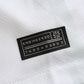 2 24/25 Away Kids Shirt Kit 7