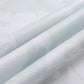 2 24/25 Away Kids Shirt Kit 8