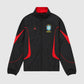 2026 Black Jacket