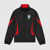 2026 Black Jacket
