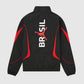 2026 Black Jacket 2