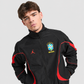 2026 Black Jacket 3