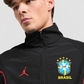 2026 Black Jacket 5