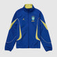 2026 Blue Jacket