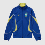 2026 Blue Jacket