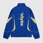 2026 Blue Jacket 2