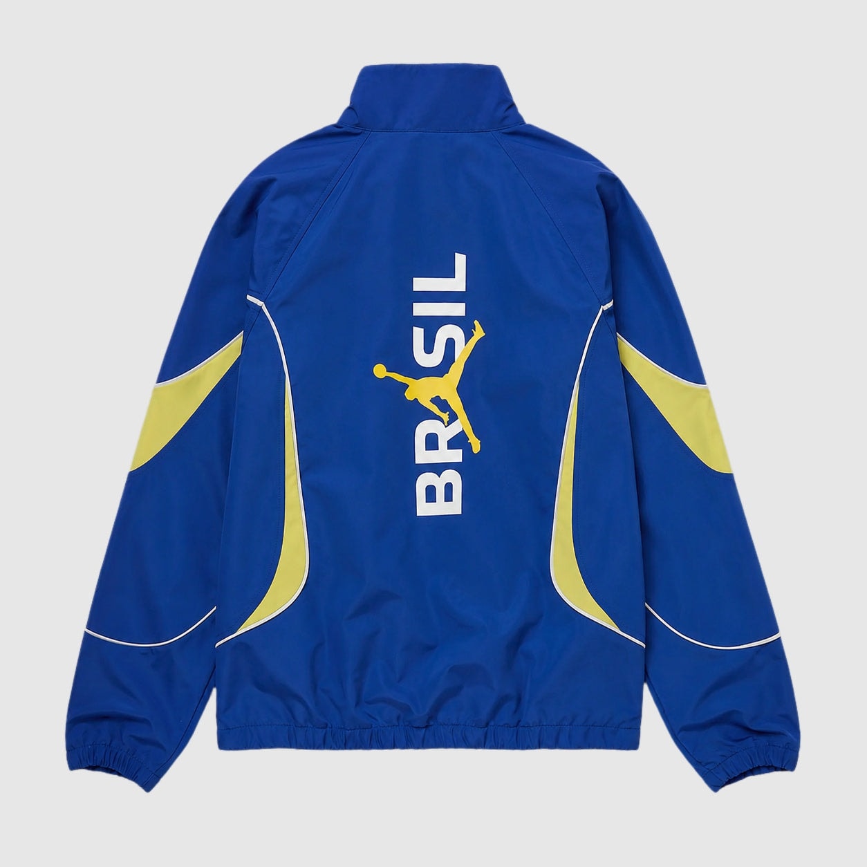 2026 Blue Jacket 2