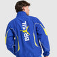 2026 Blue Jacket 4