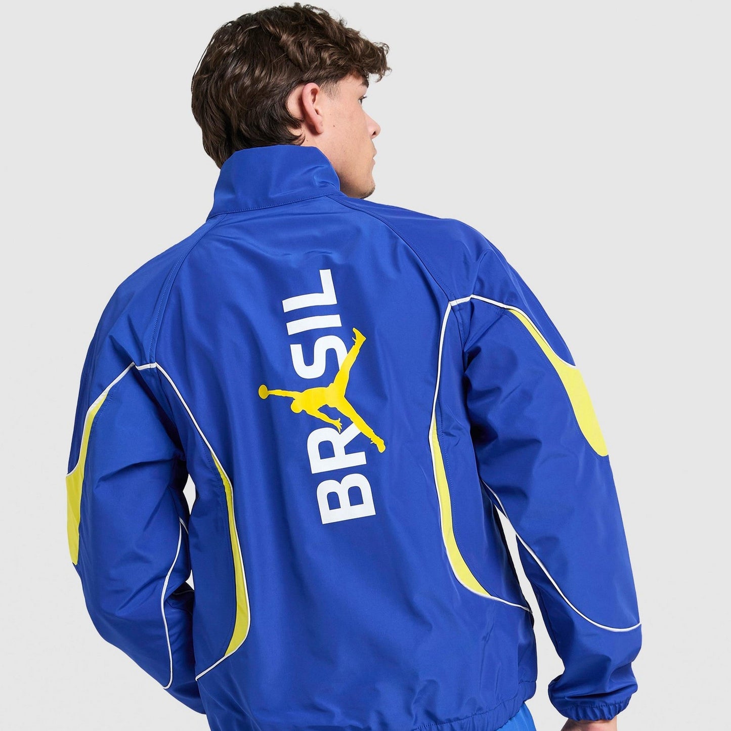 2026 Blue Jacket 4