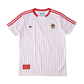 25/26 Men’s Shirt